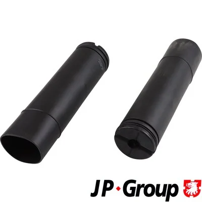 Dust Cover Kit, shock absorber